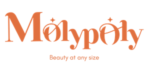 Logo-Molypoly-01 (2)
