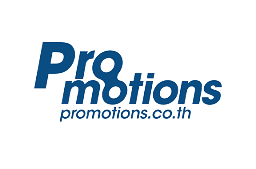 logo-promotion_update-02-transformed