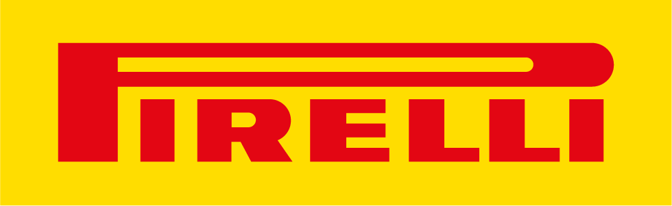 pirelli-logo