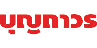 RESIZE-LOGO-02 (1)
