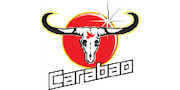 RESIZE-LOGO-03-2 (1)