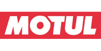 RESIZE-LOGO-04 (1)
