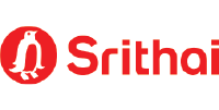 RESIZE-LOGO-05 (1)