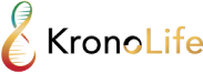 logo-1 (1)
