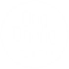 logo-1