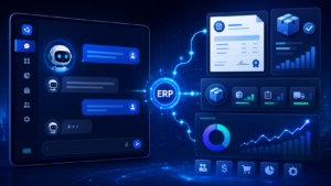 ai-conversational-erp